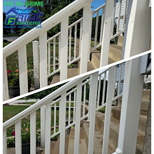 Professional-Pressure-Washing-in-Trimble-MO 5